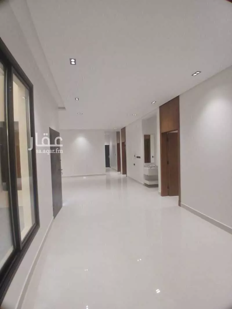 3 bedroom villa in Tuwaiq, Riyadh 8