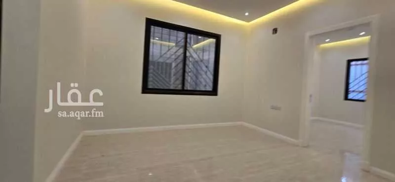 فيلا 7 غرف في السويدي، الرياض 4