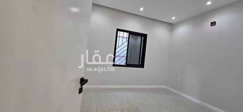 فيلا 7 غرف في السويدي، الرياض 16