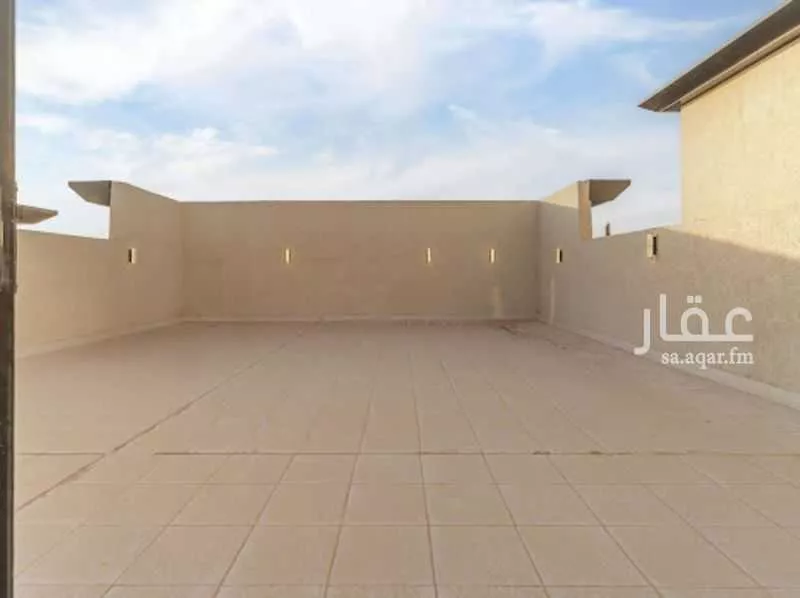 3 bedroom villa in Al Janadriyah, Riyadh 19