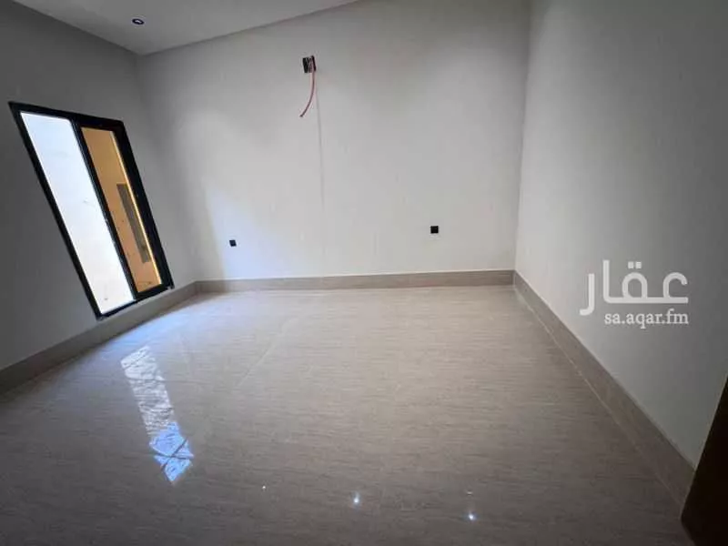 3 bedroom villa in Tuwaiq, Riyadh 7