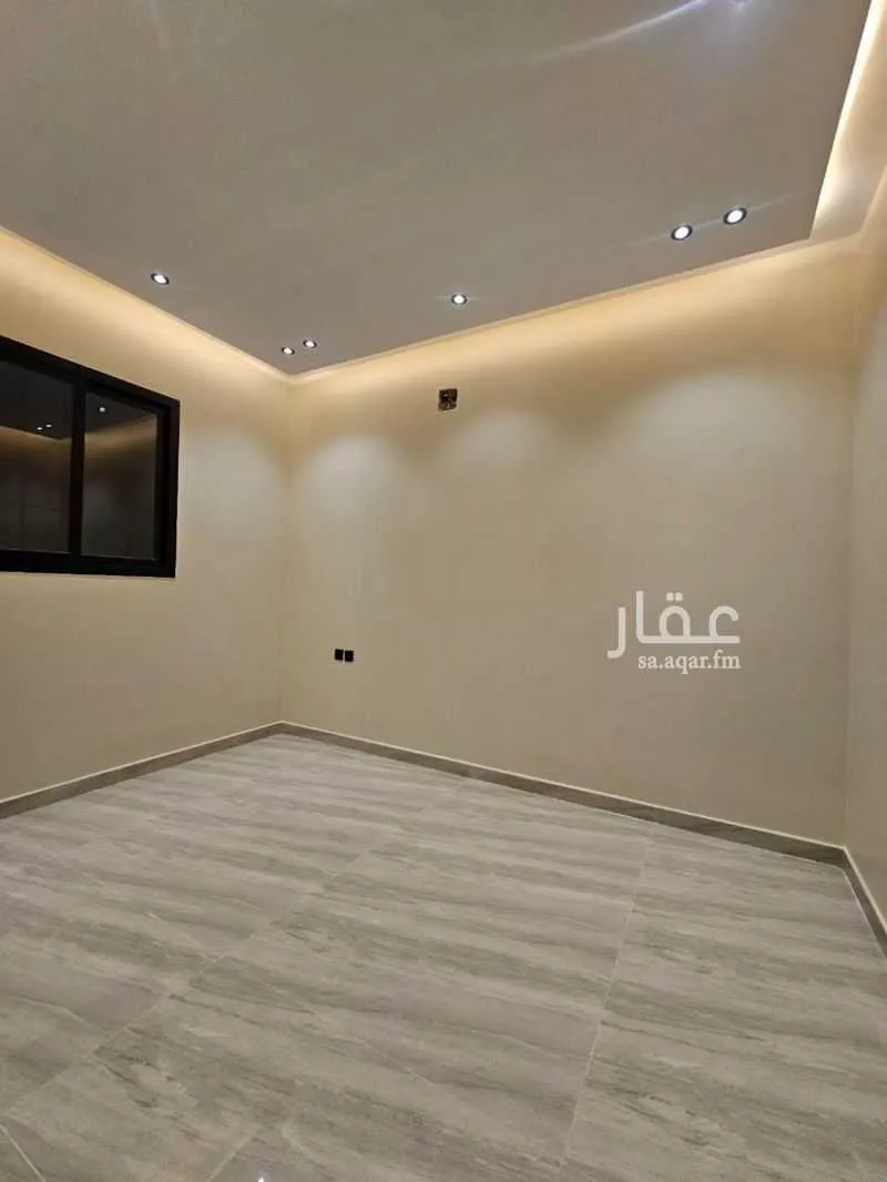 فيلا 5 غرف في العريجاء الغربية 5