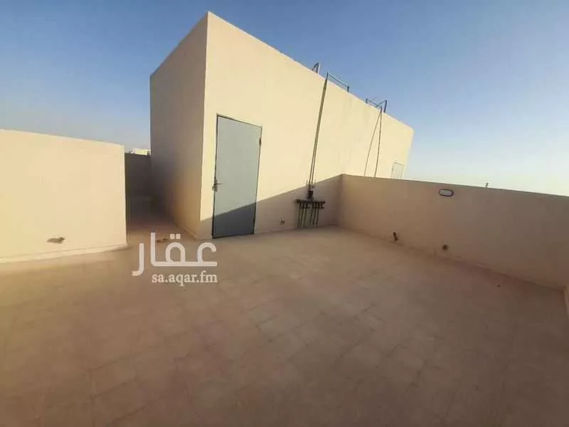 6 bedroom villa in Dhahrat Laban, Riyadh 5