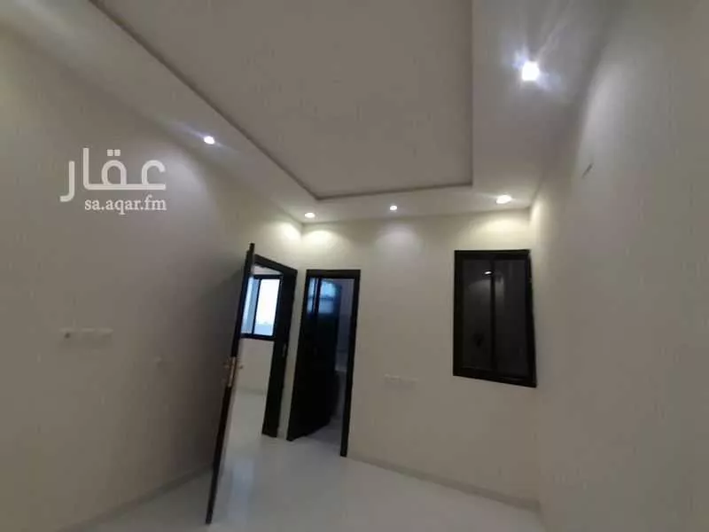 6 bedroom villa in Dhahrat Laban, Riyadh 6