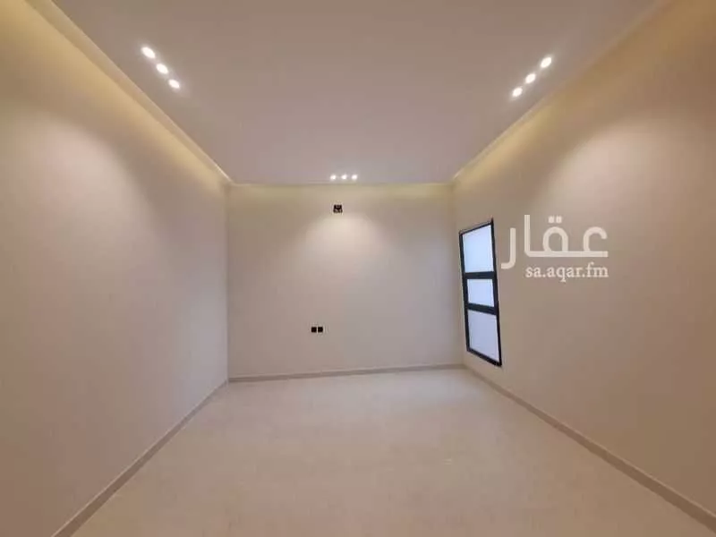 3 bedroom apartment in Tuwaiq 2