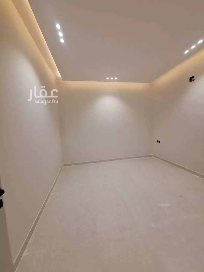 3 bedroom apartment in Tuwaiq 3