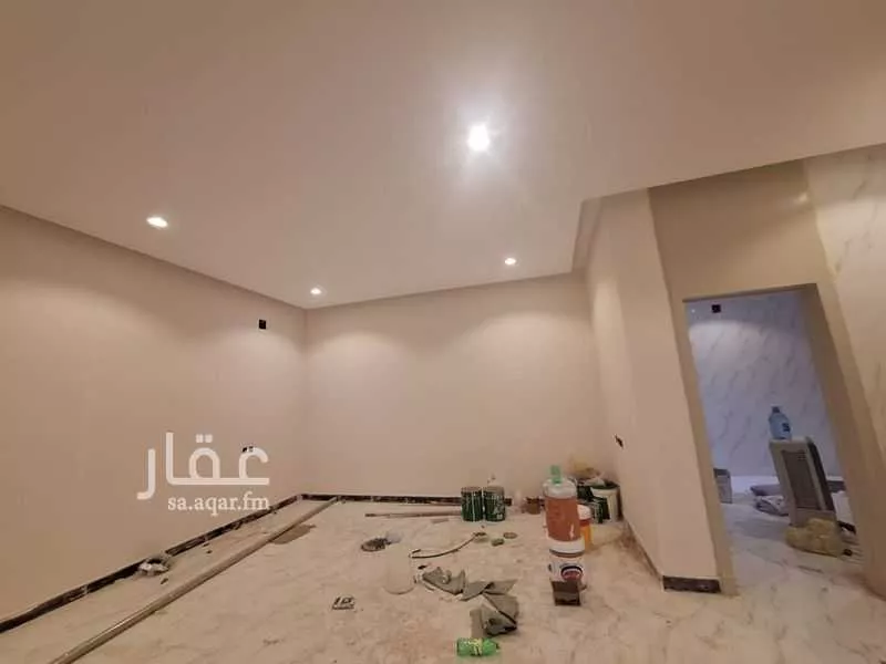 فيلا 6 غرف في ظهرة لبن 5