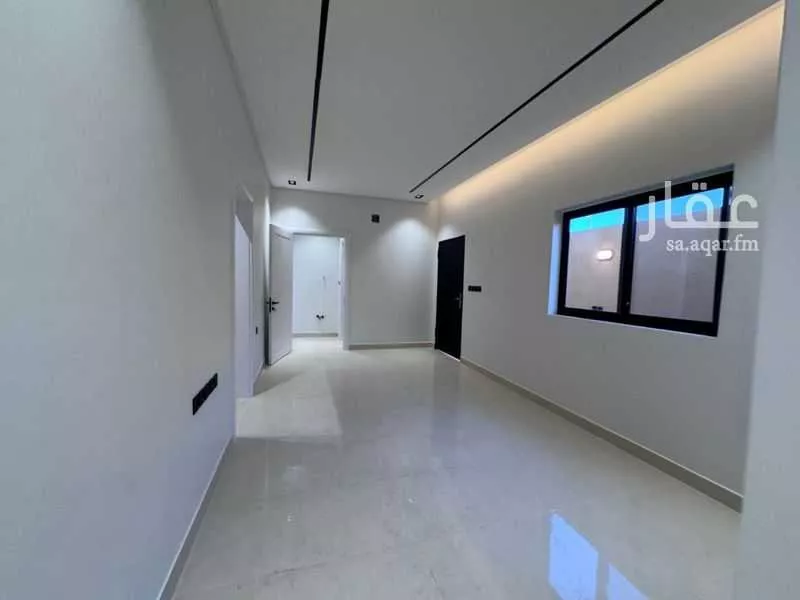 فيلا 4 غرف في الزهرة، الرياض 4