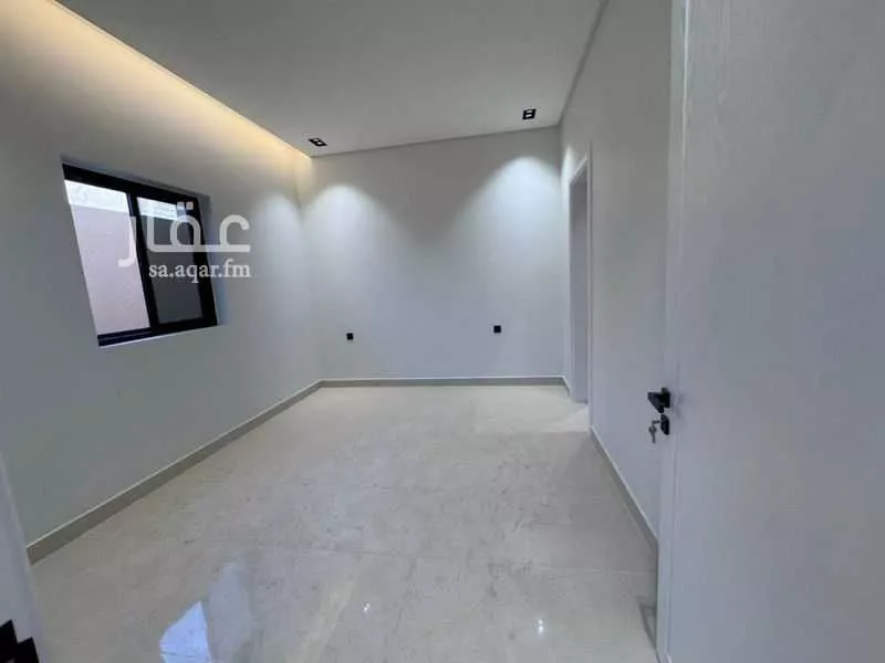 فيلا 4 غرف في الزهرة، الرياض 8