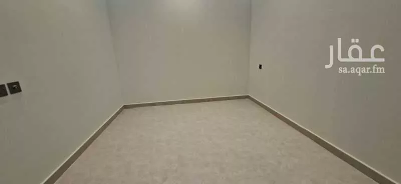 فيلا 5 غرف في العريجاء الوسطى 3