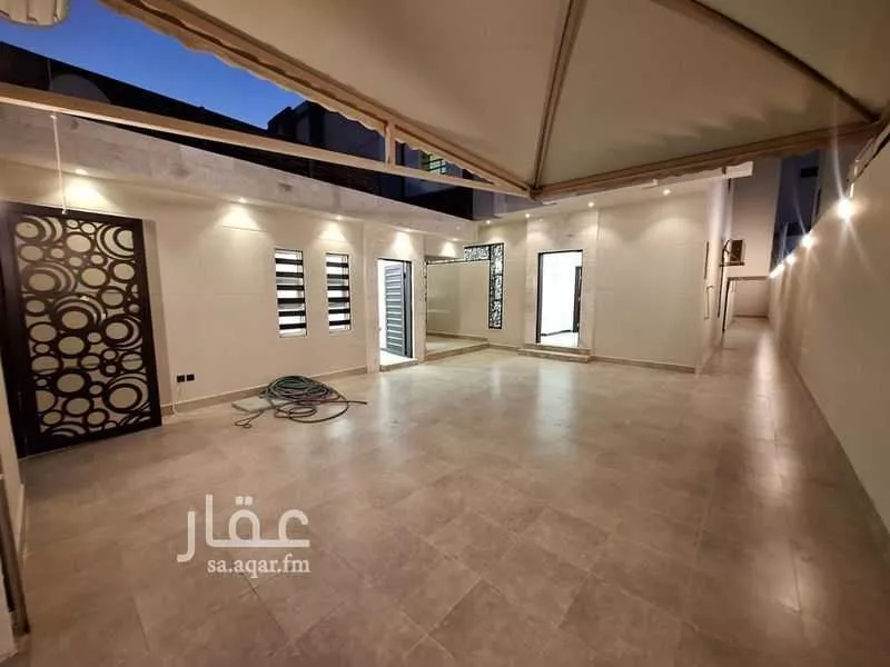 فيلا 6 غرف في طويق 5