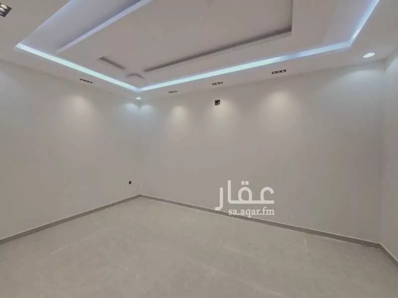 فيلا 5 غرف في العريجاء الغربية 3