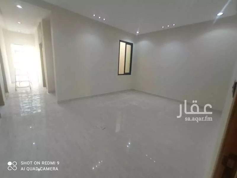 2 bedroom apartment in As Suwaidi Al Gharabi, Riyadh 7