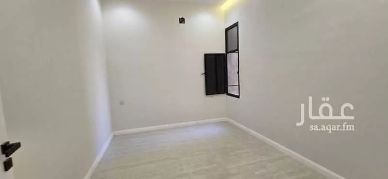 فيلا 7 غرف في السويدي، الرياض 10