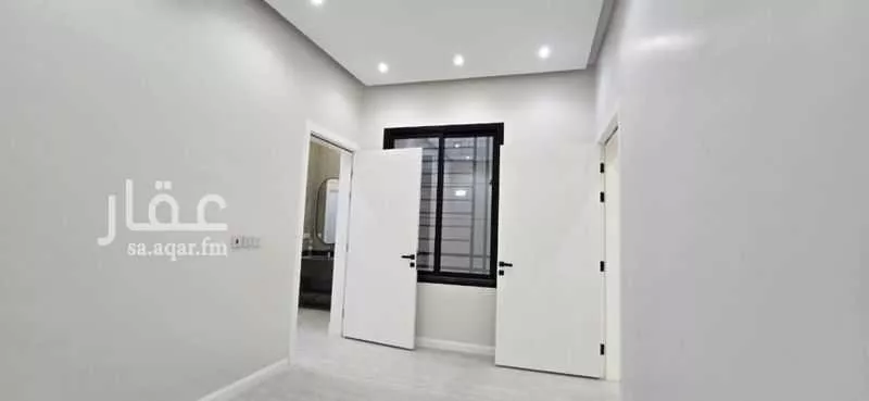 فيلا 7 غرف في السويدي، الرياض 19