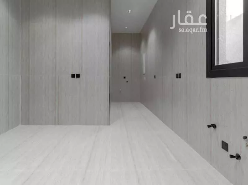 3 bedroom villa in Al Janadriyah, Riyadh 7