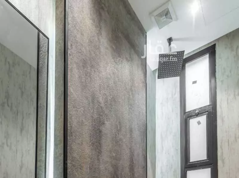 3 bedroom villa in Al Janadriyah, Riyadh 18