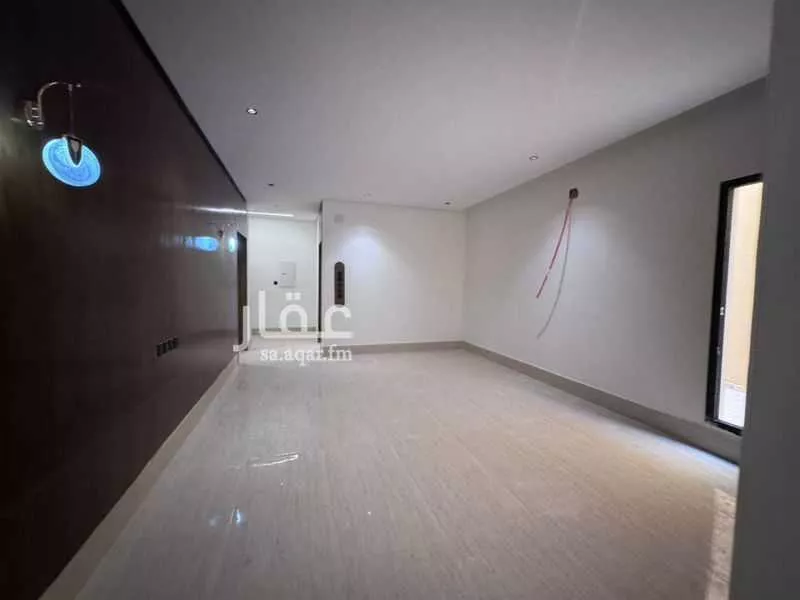 3 bedroom villa in Tuwaiq, Riyadh 4