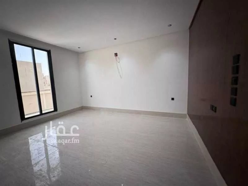 3 bedroom villa in Tuwaiq, Riyadh 5