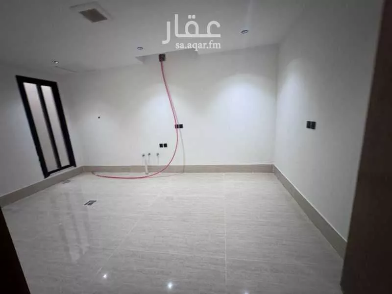 3 bedroom villa in Tuwaiq, Riyadh 9