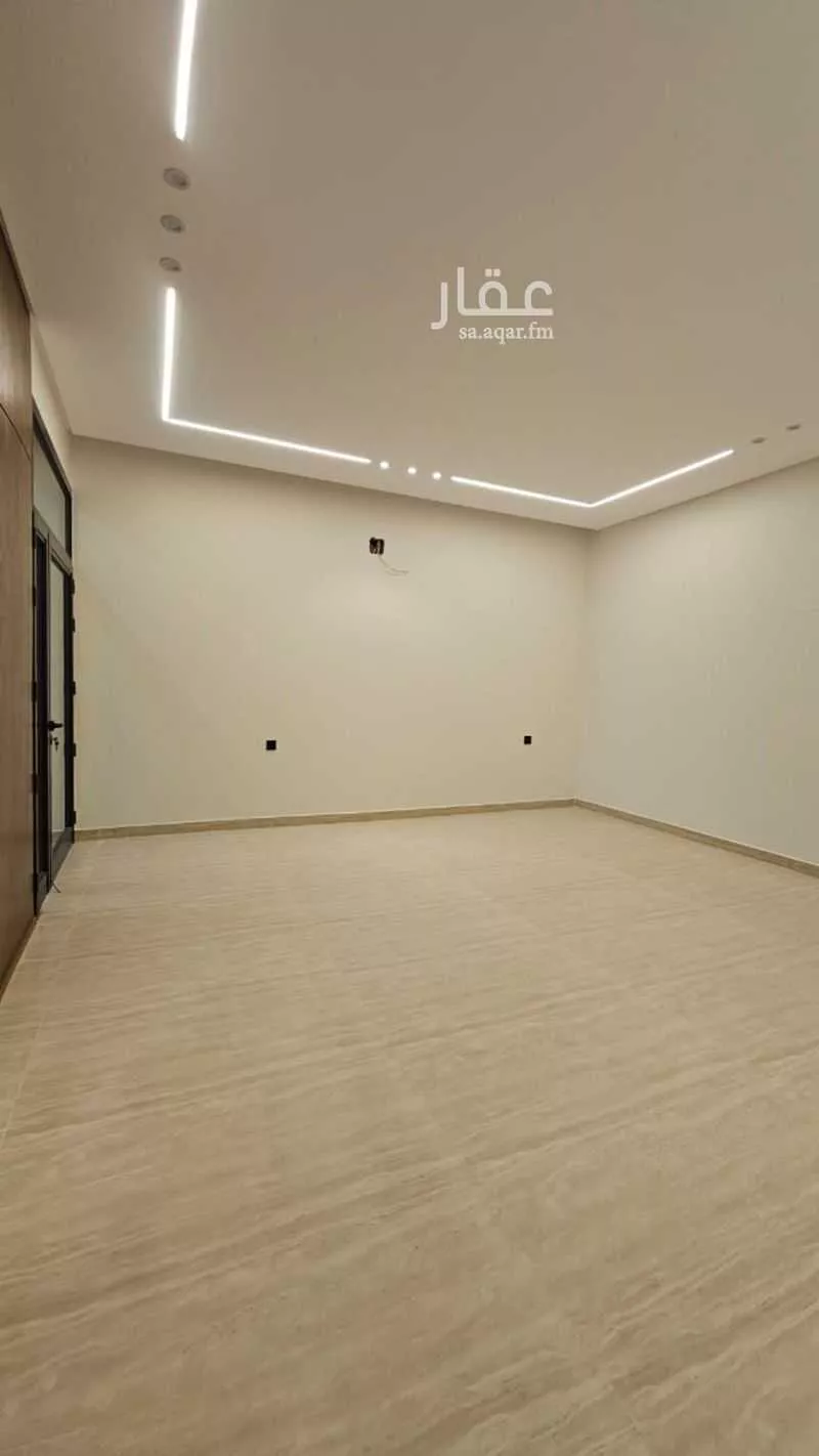 شقة 4 غرف في ظهرة نمار 5