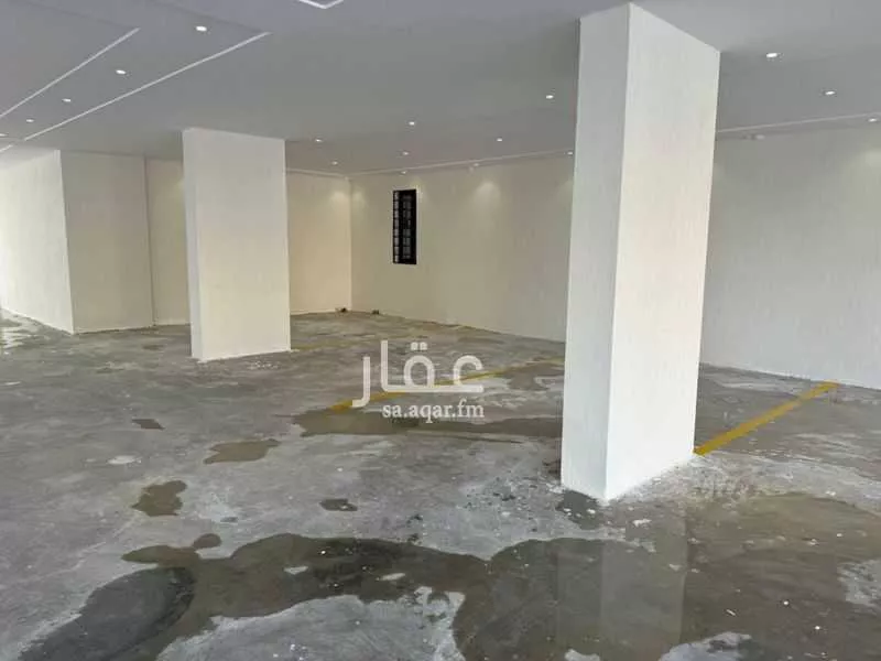 شقة 3 غرف في المروة، الرياض 5