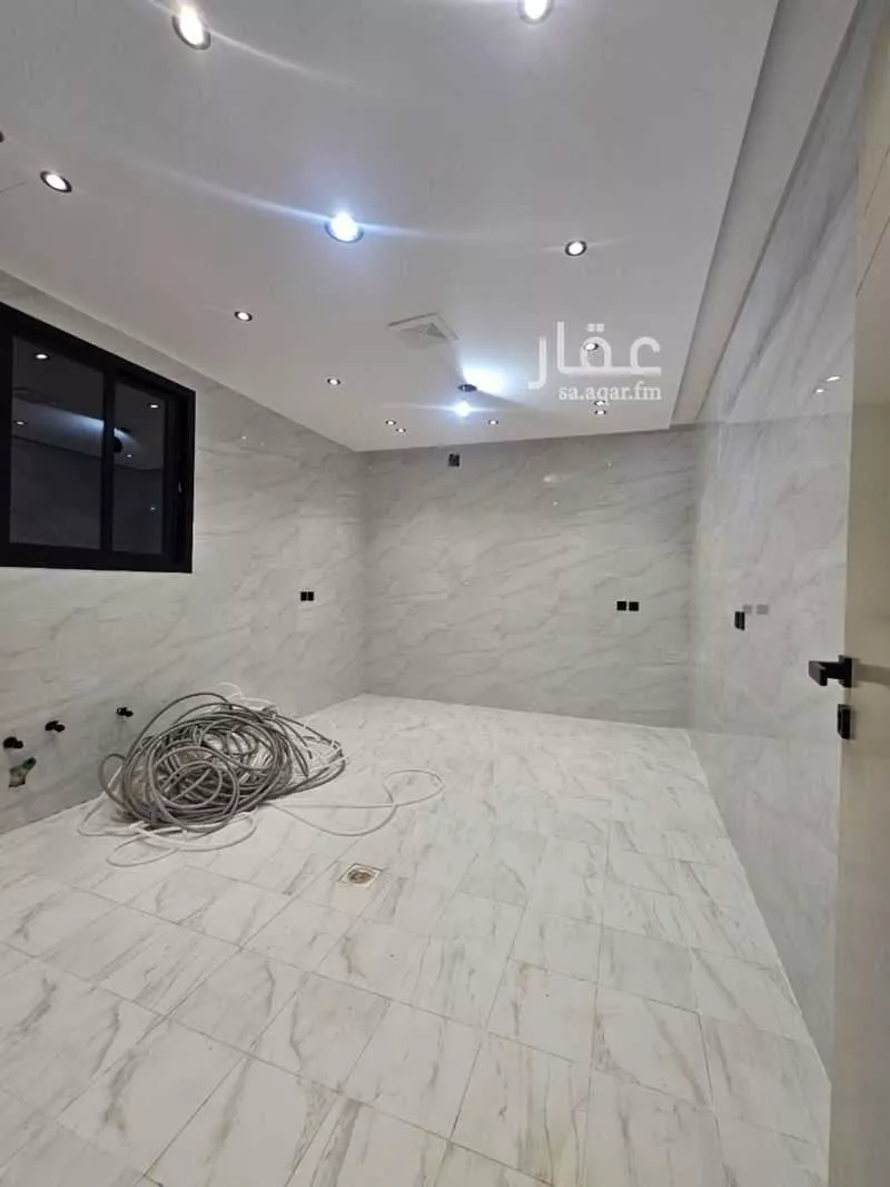 فيلا 4 غرف في العريجاء الغربية، الرياض 12