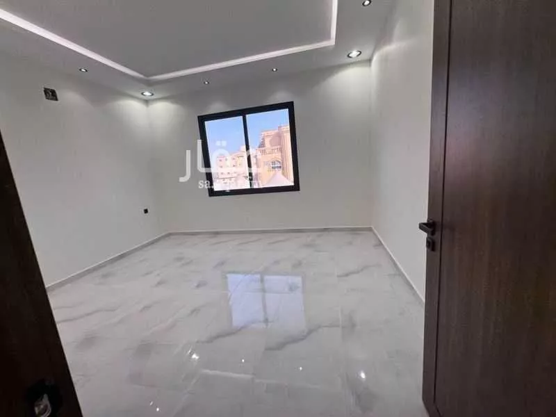 شقة 5 غرف في ظهرة لبن 2