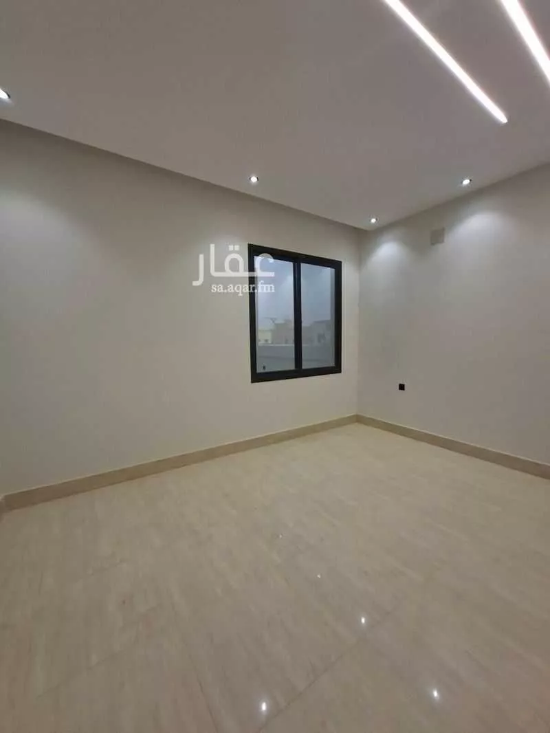 فيلا 5 غرف في طويق 3