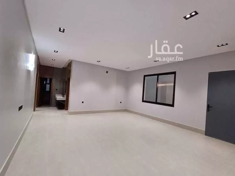 دور 4 غرف في طويق 5