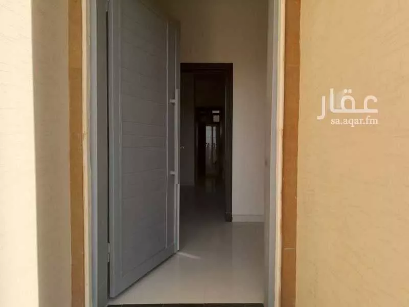 6 bedroom villa in Dhahrat Laban, Riyadh 12