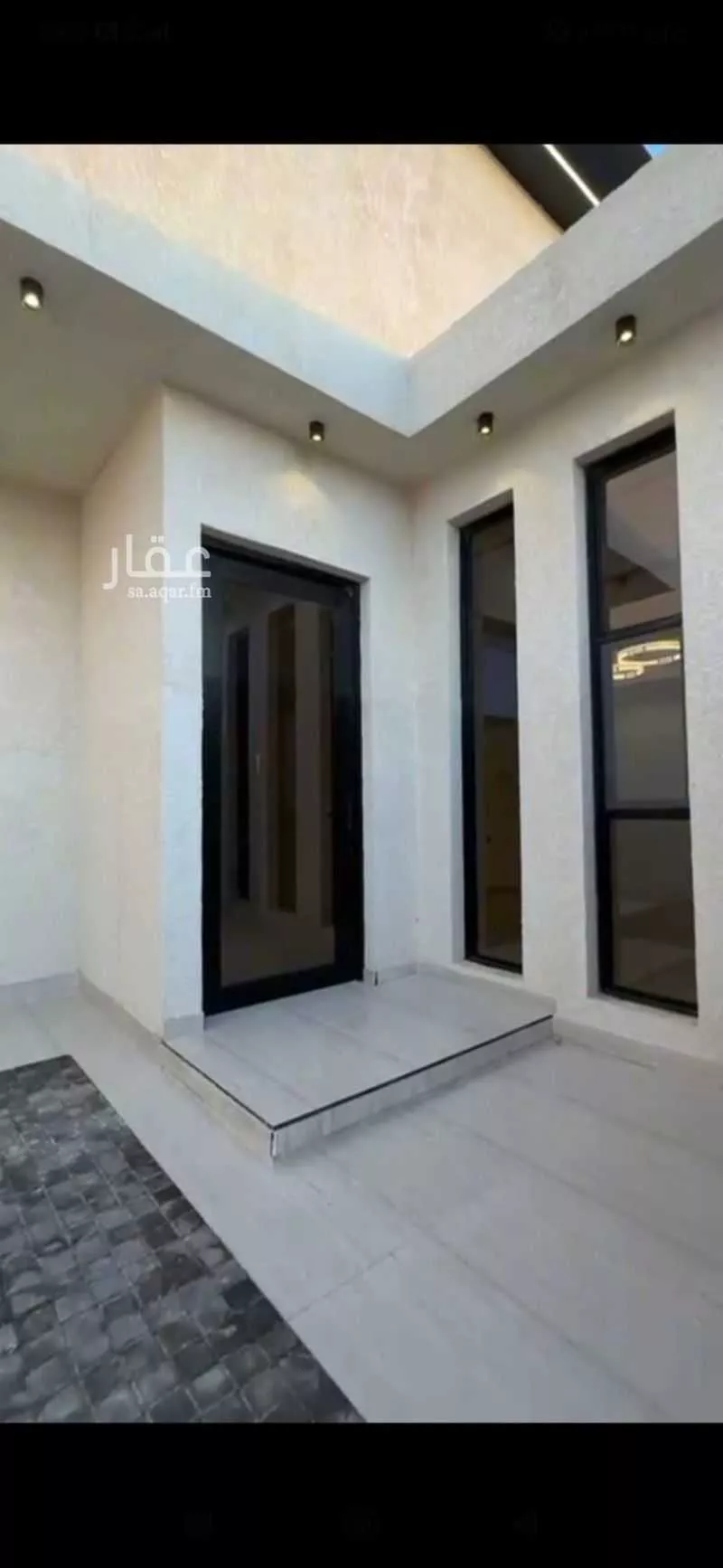 3 bedroom villa in Tuwaiq, Riyadh 9