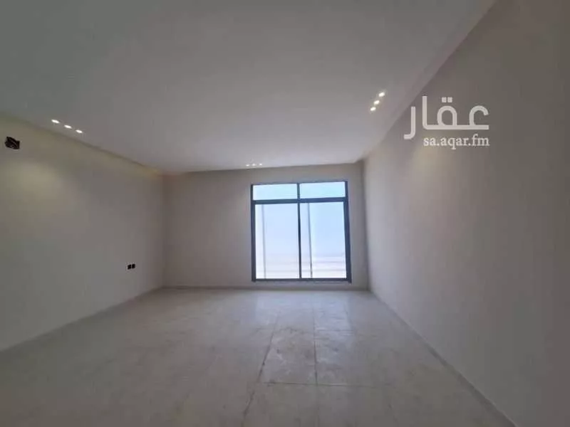 3 bedroom apartment in Tuwaiq 4