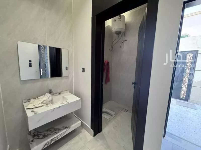 3 bedroom apartment in Tuwaiq 4