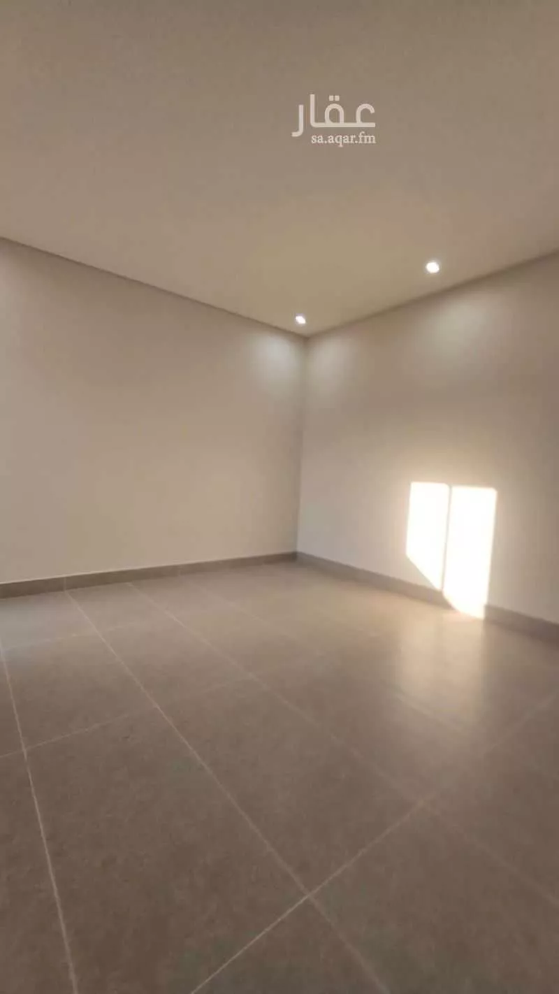 دور 3 غرف في السويدي الغربي 5