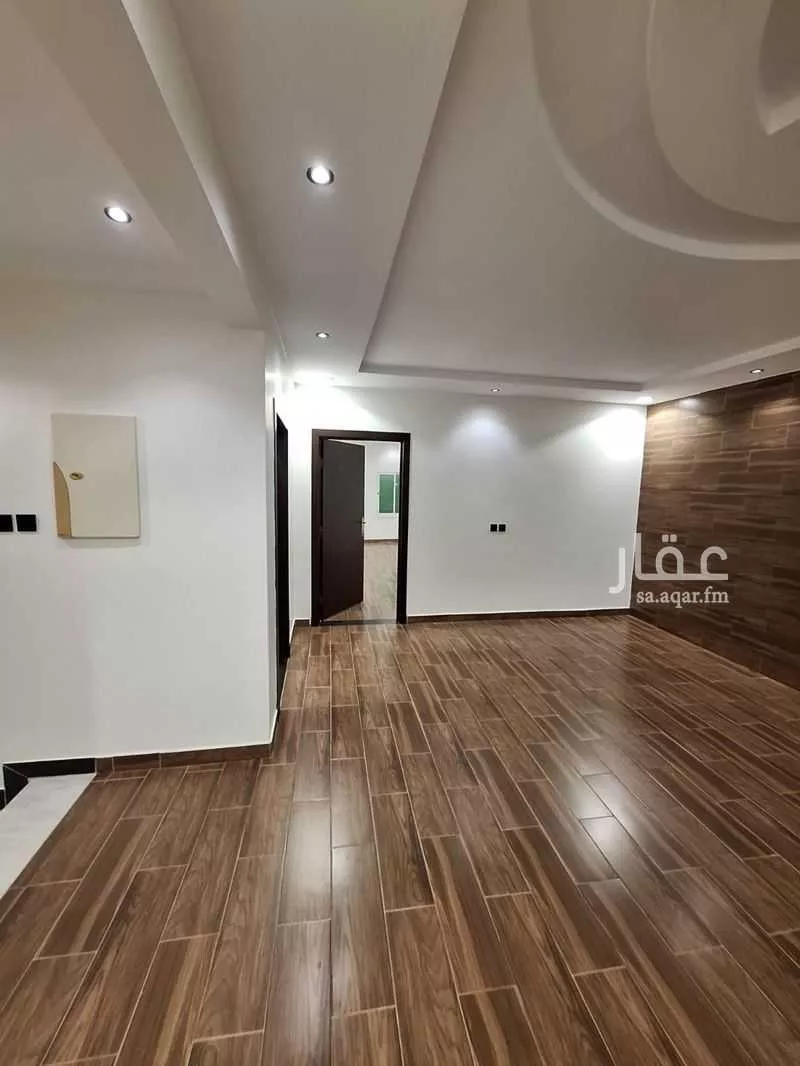 فيلا 6 غرف في طويق 4