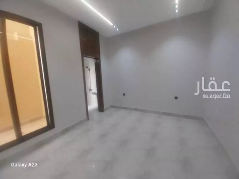 شقة 3 غرف في طويق 5