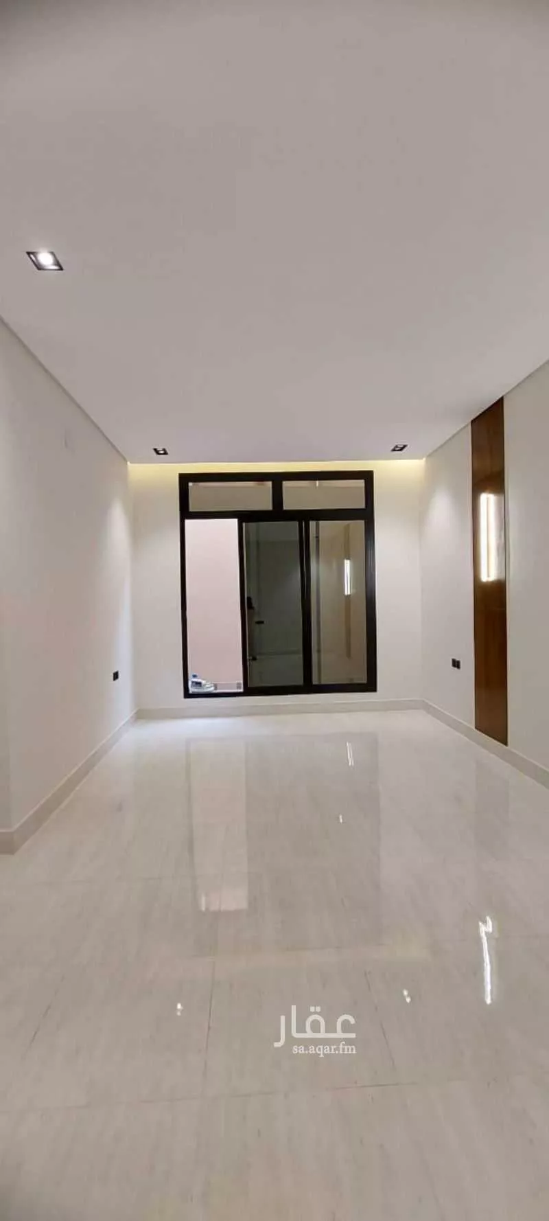 شقة 3 غرف في المهدية 2