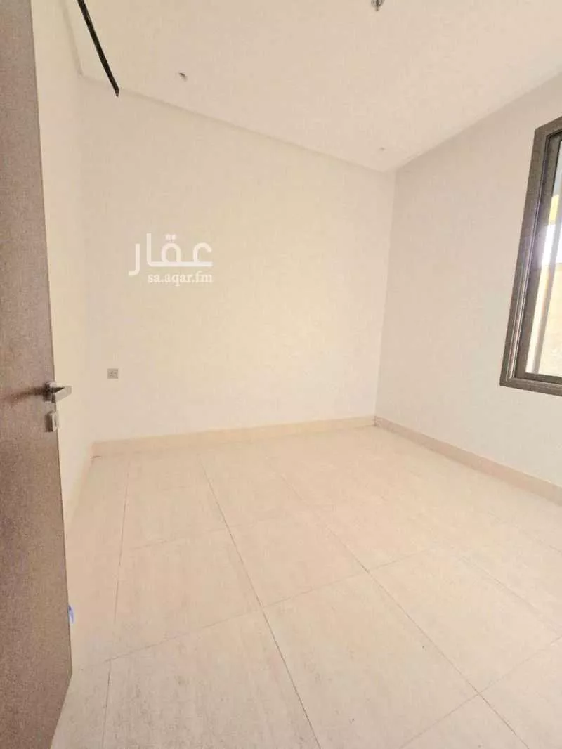 شقة 3 غرف في المهدية 4