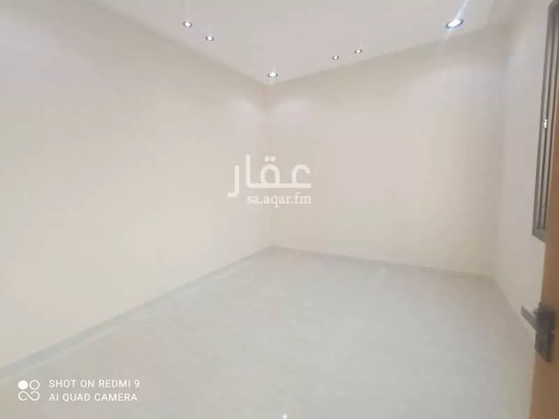 2 bedroom apartment in As Suwaidi Al Gharabi, Riyadh 9