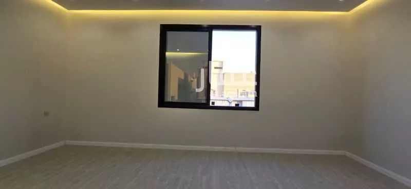 فيلا 7 غرف في السويدي، الرياض 13