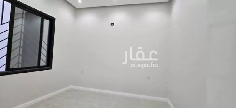 فيلا 7 غرف في السويدي، الرياض 22