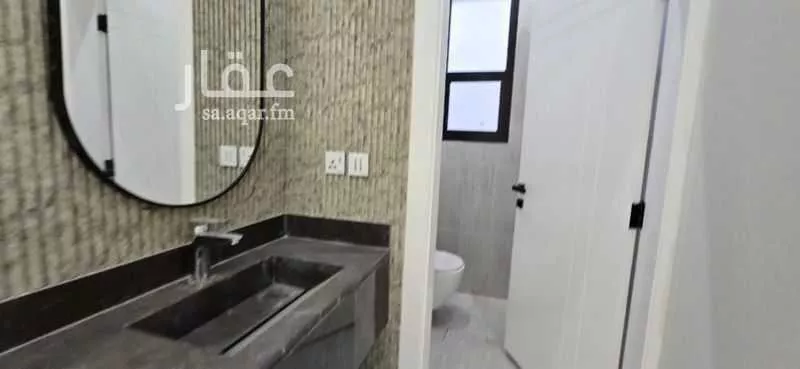 فيلا 7 غرف في السويدي، الرياض 23