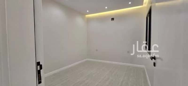 فيلا 7 غرف في السويدي، الرياض 25