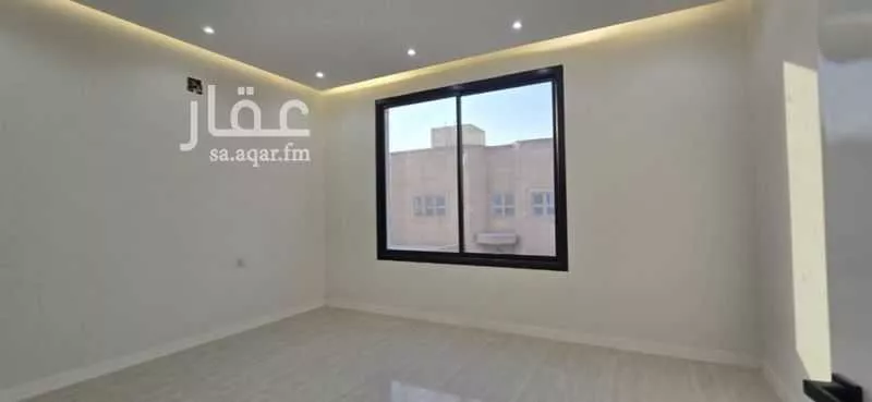 5 bedroom apartment in Sultana, Riyadh 8