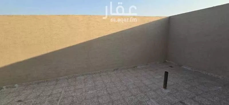 5 bedroom apartment in Sultana, Riyadh 18