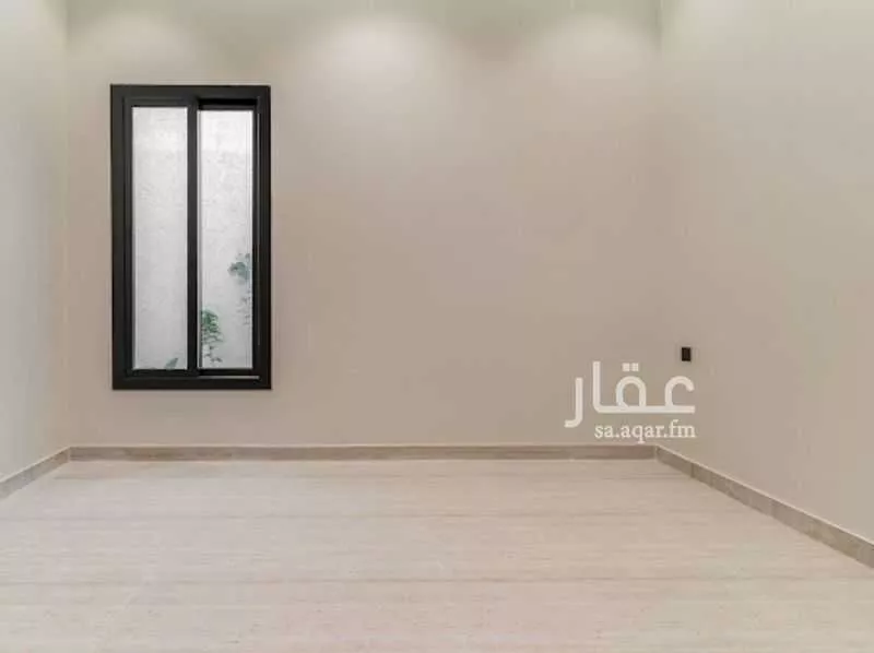 3 bedroom villa in Al Janadriyah, Riyadh 13