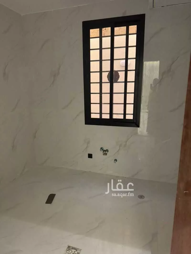 شقة 3 غرف في المروة، الرياض 6