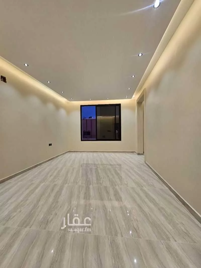 فيلا 4 غرف في العريجاء الغربية، الرياض 13