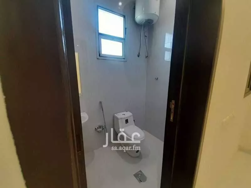 6 bedroom villa in Dhahrat Laban, Riyadh 10